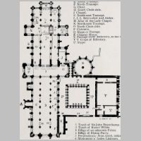 Ground Plan, Bristol and Gloucestershire Archaeological Society (Wikipedia).jpg